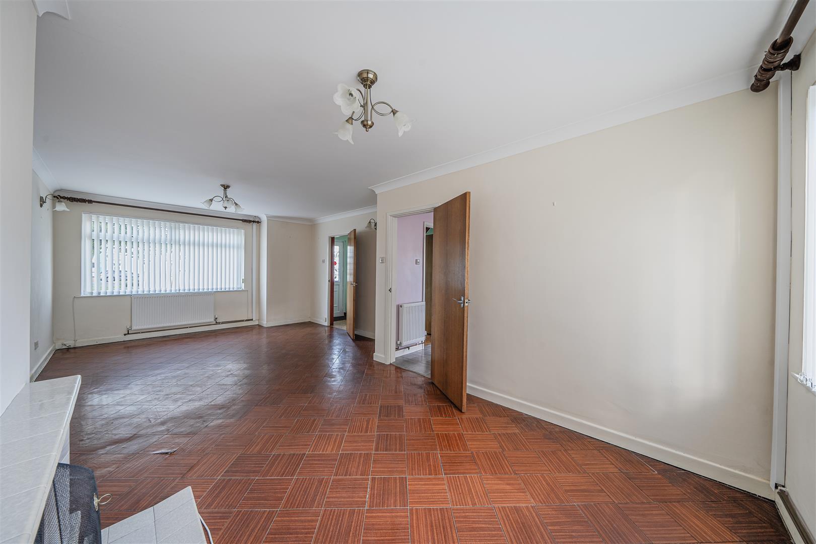 Cae Folland, Penclawdd, Swansea, SA4 3YJ